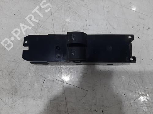 Used Switch Switch FORD TRANSIT CONNECT V408 Box Body/MPV 1.5 EcoBlue (101 hp) 36451616 36451616