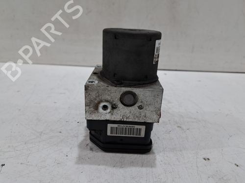 Abs pomp KIA PICANTO I (SA) 1.1 | BP29637088M43 