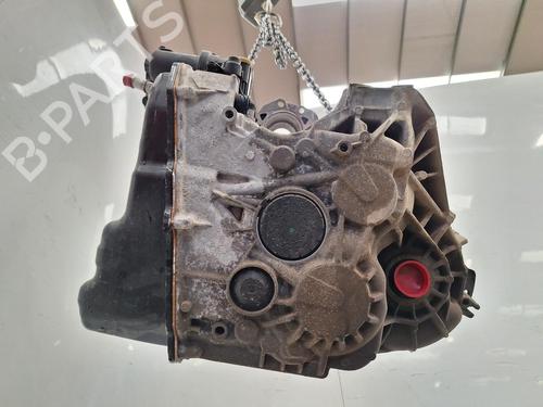 Gearbox MERCEDES-BENZ A-CLASS (W176) A 180 CDI / d (176.012) | BP36966598M3 - Image 3