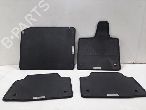 Other JAGUAR I-PACE (X590) EV400 AWD | BP29945745O1