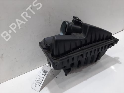 Air filter box LAND ROVER RANGE ROVER SPORT II (L494) 4.4 SDV8 4x4 | BP29553651M87 