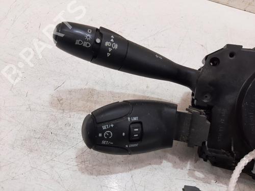 Switch CITROËN C3 Picasso (SH_) 1.6 HDI 90 | BP33318459I30  - Image 6