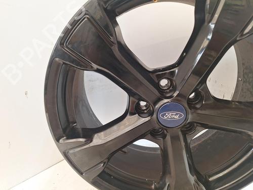 Fælk FORD KUGA II (DM2) 1.5 TDCi | BP35985712C45 - Image 5