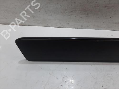 Instrument cluster MERCEDES-BENZ A-CLASS (W177) A 180 (177.084) | BP33987084C47 - Image 2