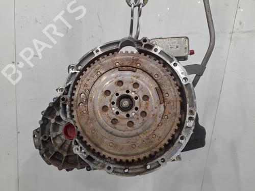 Cambio MERCEDES-BENZ A-CLASS (W176) A 180 CDI / d (176.012) (109 hp) 32380905