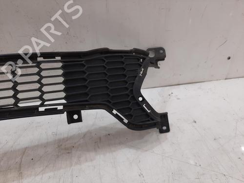 Grill KIA CEE'D (JD) 1.6 CRDi 128 | BP37539612C40 - Image 6