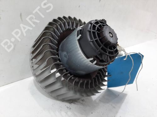 Varmeblæser VAUXHALL MOKKA / MOKKA X (J13) 1.4 | BP26765382M62 