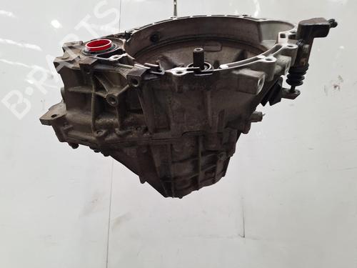 Gearbox KIA CEE'D SW (ED) 1.6 CRDi 90 | BP39951675M3 - Image 3