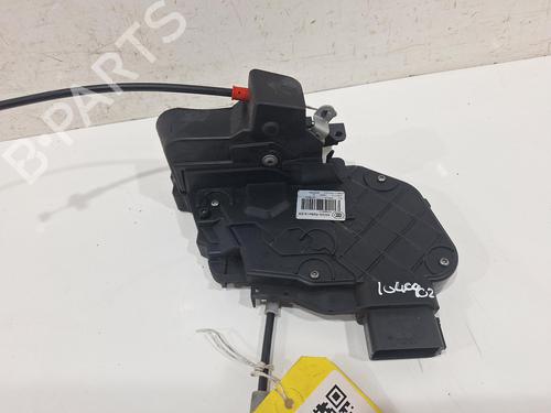 Other FORD MONDEO IV Turnier (BA7) 2.0 TDCi | BP32121093O1 