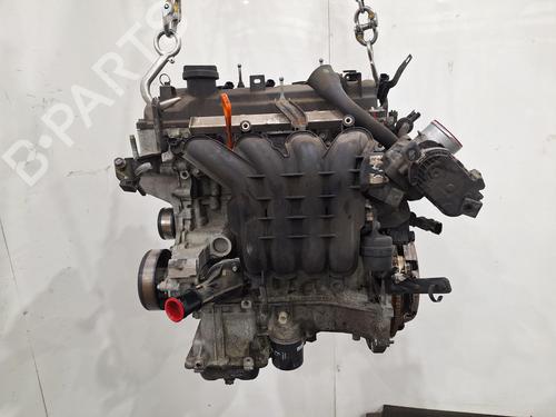 Engine HYUNDAI i30 (GD) 1.4 | BP30496896M1 