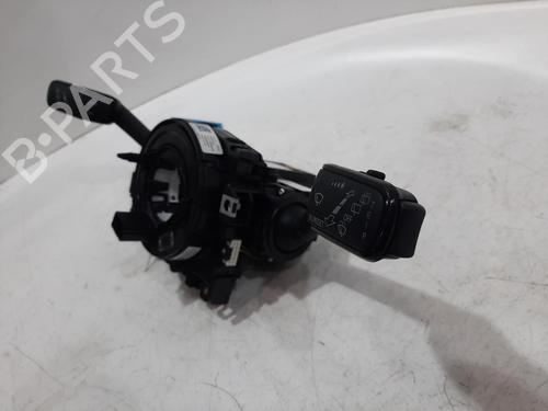 Switch SKODA OCTAVIA III (5E3, NL3, NR3) 1.2 TSI | BP32026930I30