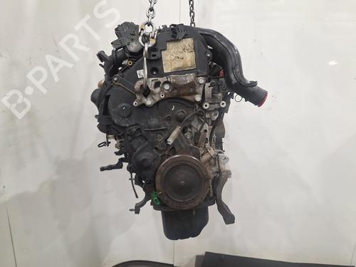 engine-ford-focus-iii-2010-2011-2012-2013-2014-2015-2016-2017-2018-2019-2020-32270524 main image