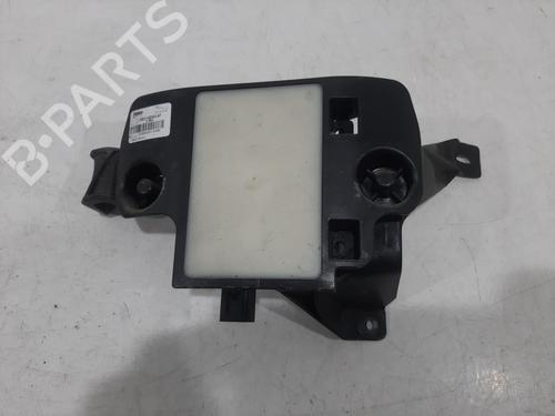 Elektronisk modul JAGUAR I-PACE (X590) EV400 AWD | BP29922955M83