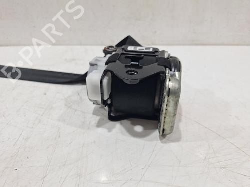 Other AUDI A3 (8V1, 8VK) 1.6 TDI | BP31208604O1