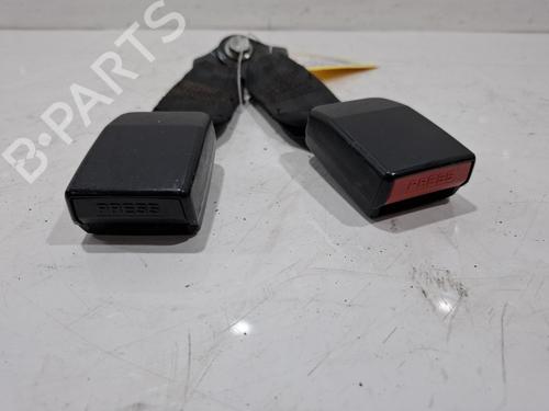 Seat buckle DACIA DUSTER (HS_) 1.5 dCi | BP38944874I32 - Image 4
