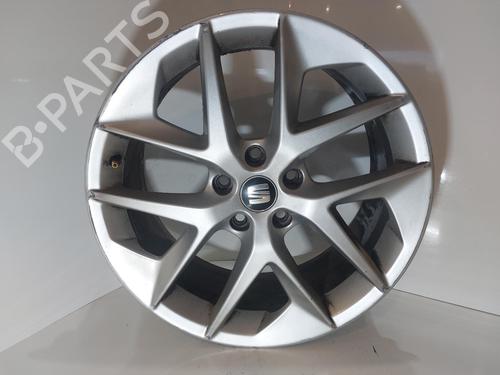 rim-seat-leon-5f1-2012-2013-2014-2015-2016-2017-2018-2019-2020-2021-32027196 main image