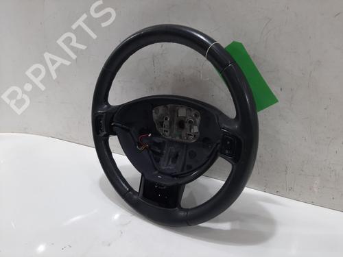 Steering wheel DACIA DUSTER (HS_) 1.5 dCi | BP33212267C49 - Image 2