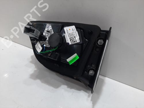 Left taillight JEEP COMPASS (MP, M6, MV, M7) 1.4 MultiAir | BP28085328C34 