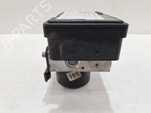ABS pump FORD FIESTA VI (CB1, CCN) 1.6 Ti | BP26865220M43 