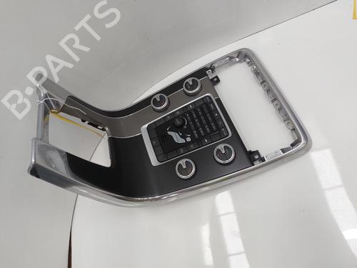 Used Climate control Climate control 26797365 26797365