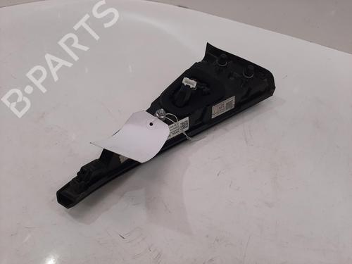 Left tailgate light KIA SPORTAGE V (NQ5) 1.6 T-GDi Plug-in Hybrid AWD | BP34150227C79 - Image 5
