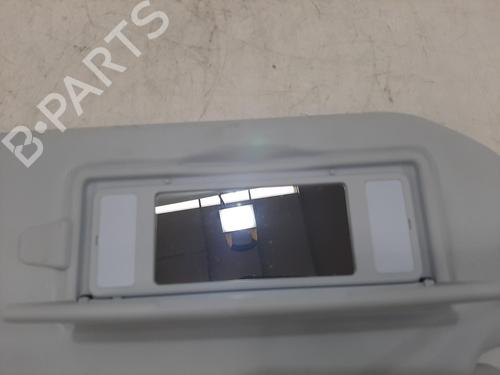  - Image 6