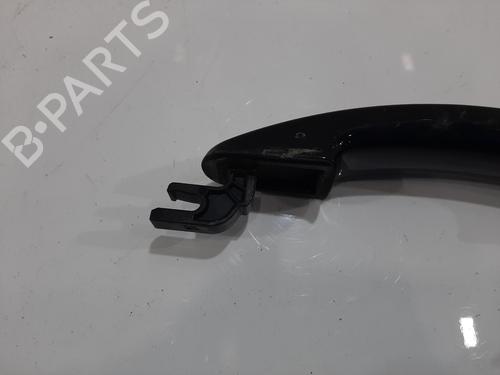 Other FORD KUGA II (DM2) 2.0 TDCi 4x4 | BP35922754O1 - Image 5