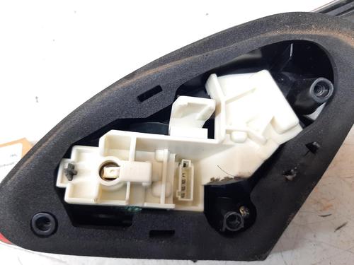 Left tailgate light VAUXHALL ASTRA Mk VI (J) (P10) 1.6 Turbo | BP26869328C79 - Image 4