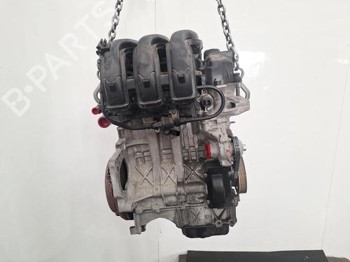 Engine PEUGEOT 108 1.2 | BP29922807M1