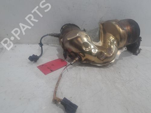 Catalyst JAGUAR E-PACE (X540) 2.0 P200 AWD | BP30559347M10 