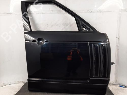 Used Right front door LAND ROVER RANGE ROVER IV (L405) 4.4 SDV8 4x4 (340 hp) 29444893