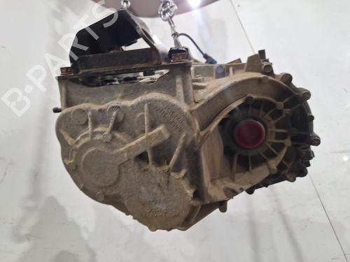 Gearbox HYUNDAI i30 (FD) 1.6 CRDi | BP38440907M3 - Image 3