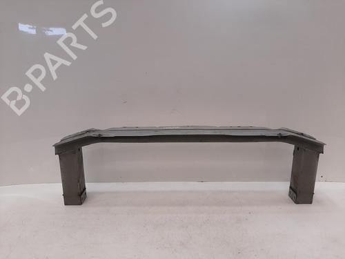 Used Other Other VAUXHALL INSIGNIA Mk II (B) Hatchback (Z18) 1.6 D (68) (136 hp) 34273894 34273894