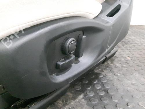 Other JAGUAR XF II (X260) 3.0 D | BP26794577O1