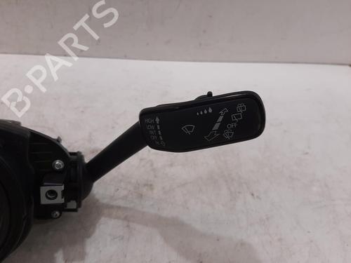 Switch SEAT IBIZA IV (6J5, 6P1) 1.2 TSI | BP32380329I30
