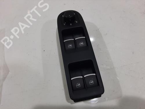 Switch VW GOLF VI Convertible (517) 1.4 TSI | BP33840004I30 - Image 3