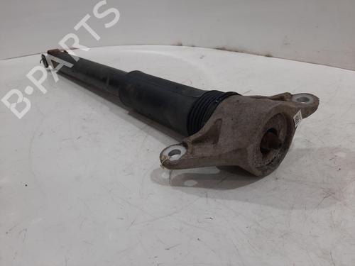 Right rear shock absorber JAGUAR I-PACE (X590) EV400 AWD | BP29580953M19 