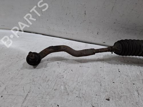 Steering rack SUZUKI SWIFT IV (FZ, NZ) 1.2 (AZG412, ZC72S) | BP37871869M22 - Image 2