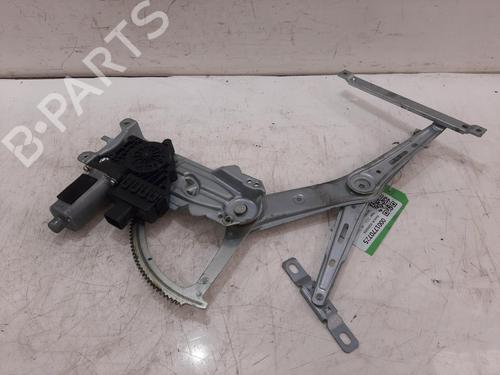 Used Front right window mechanism Front right window mechanism 37223304 37223304