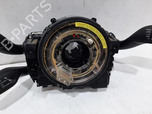 Switch AUDI A5 (8T3) 2.0 TDI | BP37497183I30 - Image 5