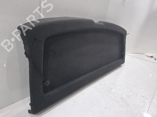 Hattehylde VW POLO VI (AW1, BZ1, AE1) 1.0 TSI | BP39724771C85 - Image 3