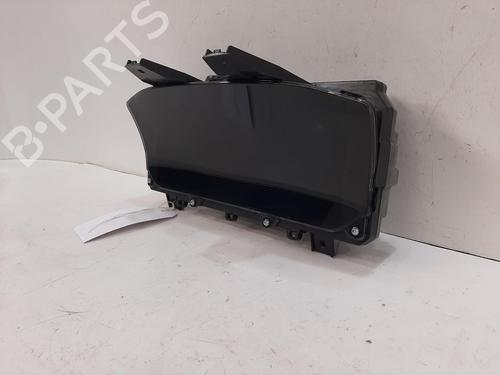 Instrument cluster JAGUAR I-PACE (X590) EV400 AWD | BP30095148C47