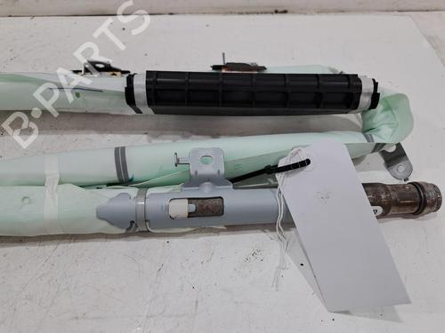 Other KIA SORENTO III (UM) 2.2 CRDi 4WD | BP30179661O1