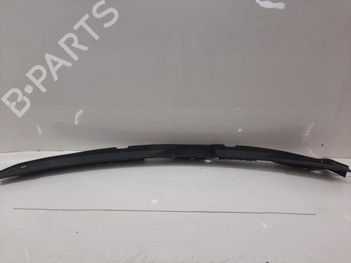 Torpedoplade PORSCHE MACAN (95B) 3.0 S | BP36810359C110 - Image 5