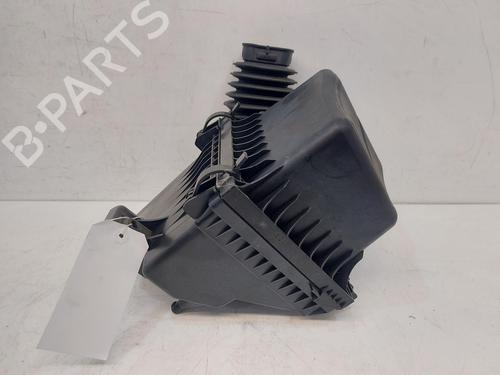 Air filter box FORD KUGA III (DFK) 2.5 FHEV 4x4 | BP28038805M87 