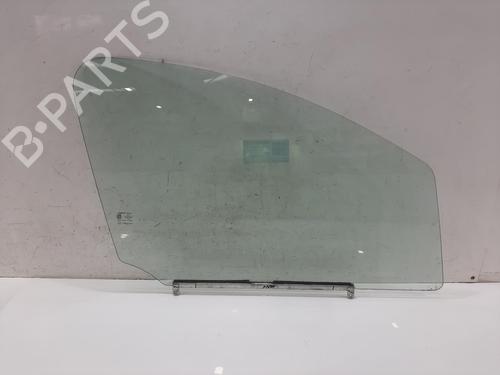 Used Front right door window Front right door window SUZUKI ALTO VII (GF, HA25_, HA35_) 1.0 (AMF310, GFC31S) (68 hp) 33647058 33647058