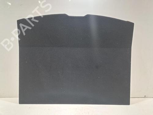 Bagagerumsgulv MINI MINI COUNTRYMAN (F60) John Cooper Works ALL4 (306 hp) 31927821