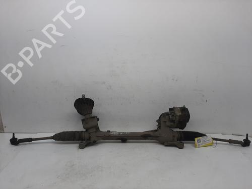 Used Steering rack FORD FOCUS III 1.6 EcoBoost (150 hp) 29059017