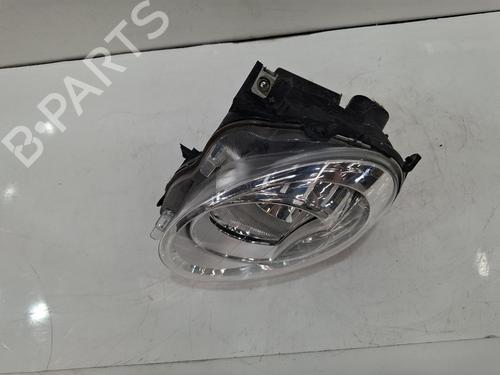Right headlight FIAT 500 (312_) 1.2 (312AXA1A) | BP38180143C29 - Image 3