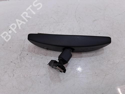 Rear mirror HYUNDAI i20 III (BC3, BI3) 1.0 T-GDI | BP34038142I6  - Image 6